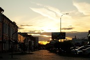 DSC01856.JPG
