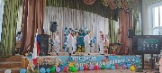 cb54e044-ea7c-4db3-9995-4a6669341d5c.jpg