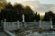 DSC01840.JPG