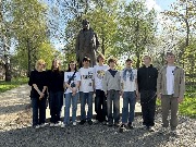 image-28-04-25-02-21-1__