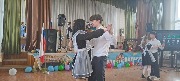1ddbc5ff-893b-4b86-b484-e74443851aa9.jpg