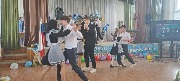 d8726a64-623d-4fb1-9d36-22b30017a872.jpg