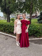 WhatsApp Image 2025-07-01 at 21.06.54.jpeg