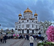 image-11-05-24-10-26-14