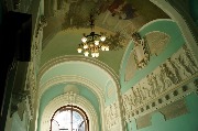 DSC01789.JPG